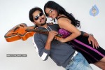 Dhool  Movie Stills - 9 of 13