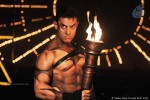 Dhoom 3 Movie Latest Stills - 23 of 28