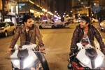 Dhoom 3 Movie Latest Stills - 26 of 28