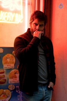 Dhruva Natchathiram Photos and Posters - 18 of 19