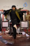 Dussasana Movie Stills - 18 of 59