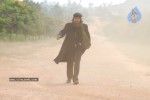 Dussasana Movie Stills - 39 of 59