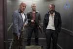 Die Hard 5 Stills - 4 of 16