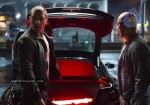 Die Hard 5 Stills - 11 of 16