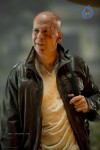 Die Hard 5 Stills - 12 of 16