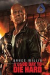 Die Hard 5 Stills - 13 of 16