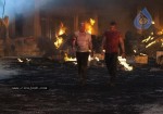 Die Hard 5 Stills - 15 of 16