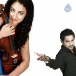 Dil Se Movie New Stills - 26 of 27