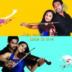 Dil Se Movie New Stills - 27 of 27