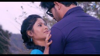 Dil Unna Raju Premalo Paddadu Posters and Photos - 21 of 47