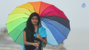 Dil Unna Raju Premalo Paddadu Posters and Photos - 24 of 47