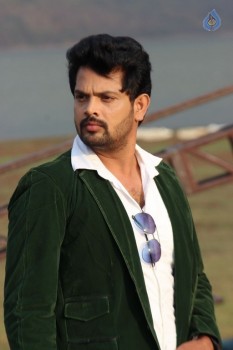 Dil Unna Raju Premalo Paddadu Posters and Photos - 26 of 47