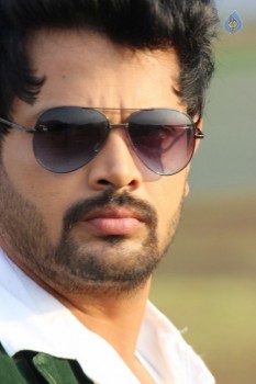 Dil Unna Raju Premalo Paddadu Posters and Photos - 30 of 47