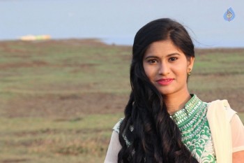 Dil Unna Raju Premalo Paddadu Posters and Photos - 33 of 47