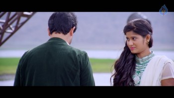 Dil Unna Raju Premalo Paddadu Posters and Photos - 35 of 47