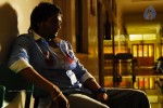 Dillunnodu Movie New Stills - 18 of 42