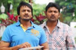 Dillunnodu Movie New Stills - 19 of 42