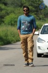 Dillunnodu Movie New Stills - 5 of 29