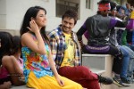 Dillunnodu Movie New Stills - 12 of 29