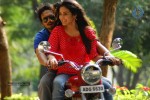 Dillunnodu Movie New Stills - 18 of 29