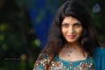 Dillunnodu Movie New Stills - 19 of 29