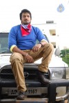 Dillunnodu Movie New Stills - 22 of 29