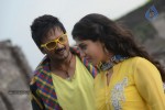 Dillunnodu Movie New Stills - 24 of 29