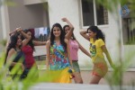 Dillunnodu Movie New Stills - 29 of 29