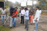 Director Movie New Stills - 16 of 63