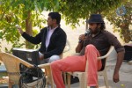 Director Movie New Stills - 23 of 63