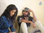 Director Movie Stills - 3 of 6