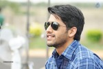 Dohchay Movie Stills n Walls - 4 of 11