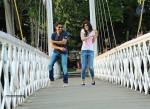 Dohchay Movie New Stills - 1 of 2