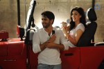 Dohchay Movie Stills - 6 of 22