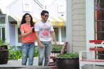 Dohchay New Stills - 1 of 2