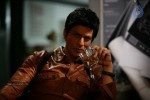 Don 2 Movie Stills - 7 of 16