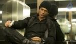 Don 2 Movie Stills - 9 of 16