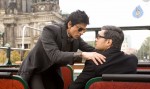 Don 2 Movie Stills - 11 of 16