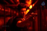 Don 2 Movie Stills - 12 of 16