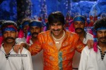 Don Seenu Movie New Stills - 12 of 42