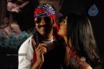 Don Seenu Movie New Stills - 16 of 42