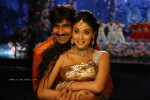 Don Seenu Movie New Stills - 23 of 42