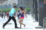 Don Seenu Movie Stills - 7 of 74