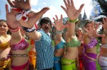 Don Seenu Movie Stills - 16 of 74