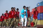 Don Seenu Movie Stills - 36 of 74