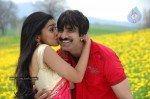 Don Seenu Movie Stills - 69 of 74