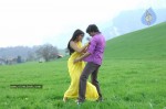 Don Seenu Movie Stills - 72 of 74