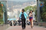 Don Seenu Movie Stills - 74 of 74