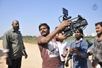 Dongata Movie Latest Stills - 23 of 35