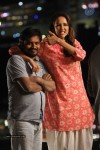 Dongata Movie Latest Stills - 33 of 35